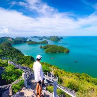 Отзыв от Иван - виза ДТВ