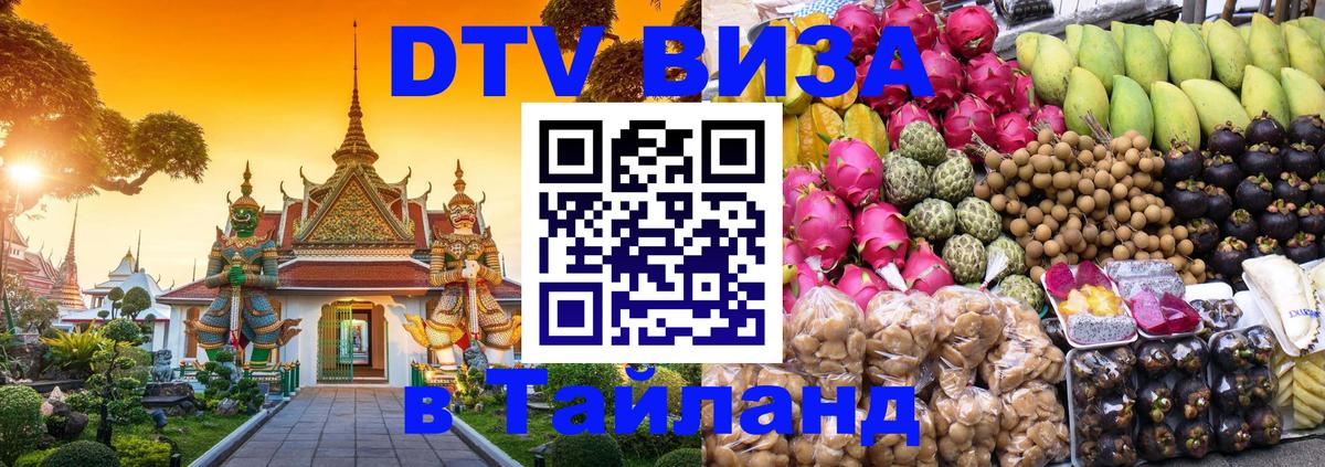 Сколько стоит DTV виза — актуальные цены, оформление даже без документов - 04.10.2025 